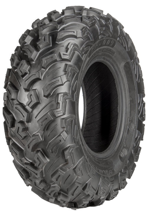 27X912 OTR HP009 All Products St. Louis Wholesale Tire